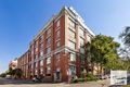 Property photo of 1/125 Oxford Street Collingwood VIC 3066