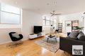 Property photo of 1/125 Oxford Street Collingwood VIC 3066