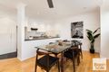 Property photo of 1/125 Oxford Street Collingwood VIC 3066