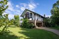 Property photo of 25 Bateke Road Tamborine Mountain QLD 4272