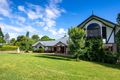 Property photo of 25 Bateke Road Tamborine Mountain QLD 4272