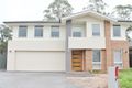 Property photo of 40 Canal Parade Leppington NSW 2179