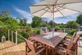 Property photo of 62 Windang Road Primbee NSW 2502