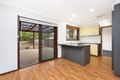 Property photo of 80 Carlile Street Evatt ACT 2617