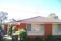 Property photo of 10 Kolodong Drive Quakers Hill NSW 2763
