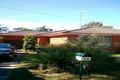 Property photo of 10 Kolodong Drive Quakers Hill NSW 2763