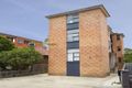 Property photo of 7/103 Cardigan Street Stanmore NSW 2048