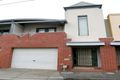 Property photo of 11 Ellis Street Richmond VIC 3121