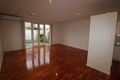 Property photo of 11 Ellis Street Richmond VIC 3121