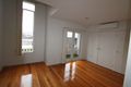 Property photo of 11 Ellis Street Richmond VIC 3121
