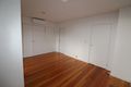Property photo of 11 Ellis Street Richmond VIC 3121