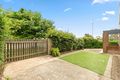 Property photo of 1/4 Jeff Snell Crescent Dunlop ACT 2615