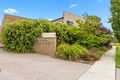 Property photo of 1/4 Jeff Snell Crescent Dunlop ACT 2615
