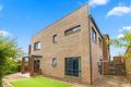 Property photo of 1/4 Jeff Snell Crescent Dunlop ACT 2615