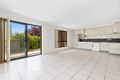 Property photo of 1/4 Jeff Snell Crescent Dunlop ACT 2615