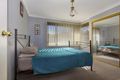 Property photo of 33 Gardenia Parade Greystanes NSW 2145