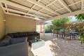 Property photo of 169A Seventh Avenue Inglewood WA 6052