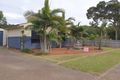 Property photo of 44 Cypress Avenue Rainbow Beach QLD 4581