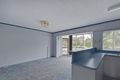 Property photo of 2/18 Dial Street Ulverstone TAS 7315