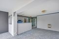 Property photo of 2/18 Dial Street Ulverstone TAS 7315