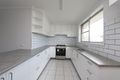 Property photo of 4 Tobruk Avenue Maryborough VIC 3465