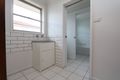 Property photo of 4 Tobruk Avenue Maryborough VIC 3465