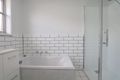 Property photo of 4 Tobruk Avenue Maryborough VIC 3465
