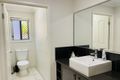 Property photo of 21 Lighthouse Drive Boyne Island QLD 4680