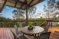 Property photo of 54 Bielby Road Kenmore Hills QLD 4069