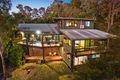 Property photo of 54 Bielby Road Kenmore Hills QLD 4069