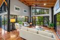 Property photo of 54 Bielby Road Kenmore Hills QLD 4069