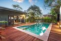 Property photo of 54 Bielby Road Kenmore Hills QLD 4069