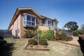 Property photo of 30 Royal Crescent Beaconsfield VIC 3807