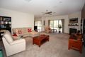 Property photo of 30 Royal Crescent Beaconsfield VIC 3807