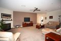 Property photo of 30 Royal Crescent Beaconsfield VIC 3807