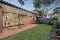 Property photo of 18 Marong Terrace Forest Hill VIC 3131