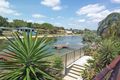 Property photo of 4 Huon Street Broadbeach Waters QLD 4218