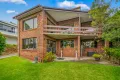 Property photo of 142A Skye Point Road Coal Point NSW 2283