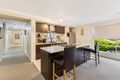 Property photo of 50 Kingston Drive Eaglehawk VIC 3556