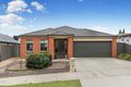 Property photo of 50 Kingston Drive Eaglehawk VIC 3556