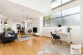 Property photo of 1/125 Oxford Street Collingwood VIC 3066