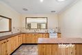 Property photo of 21 Beach Street Vincentia NSW 2540