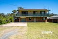 Property photo of 21 Beach Street Vincentia NSW 2540