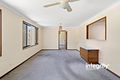 Property photo of 21 Beach Street Vincentia NSW 2540