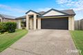 Property photo of 6 Chancellor Circuit Meadowbrook QLD 4131