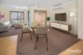Property photo of 6 Chancellor Circuit Meadowbrook QLD 4131