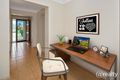 Property photo of 6 Chancellor Circuit Meadowbrook QLD 4131
