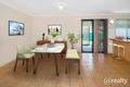 Property photo of 6 Chancellor Circuit Meadowbrook QLD 4131