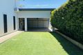 Property photo of 21 Lighthouse Drive Boyne Island QLD 4680