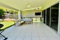 Property photo of 21 Lighthouse Drive Boyne Island QLD 4680
